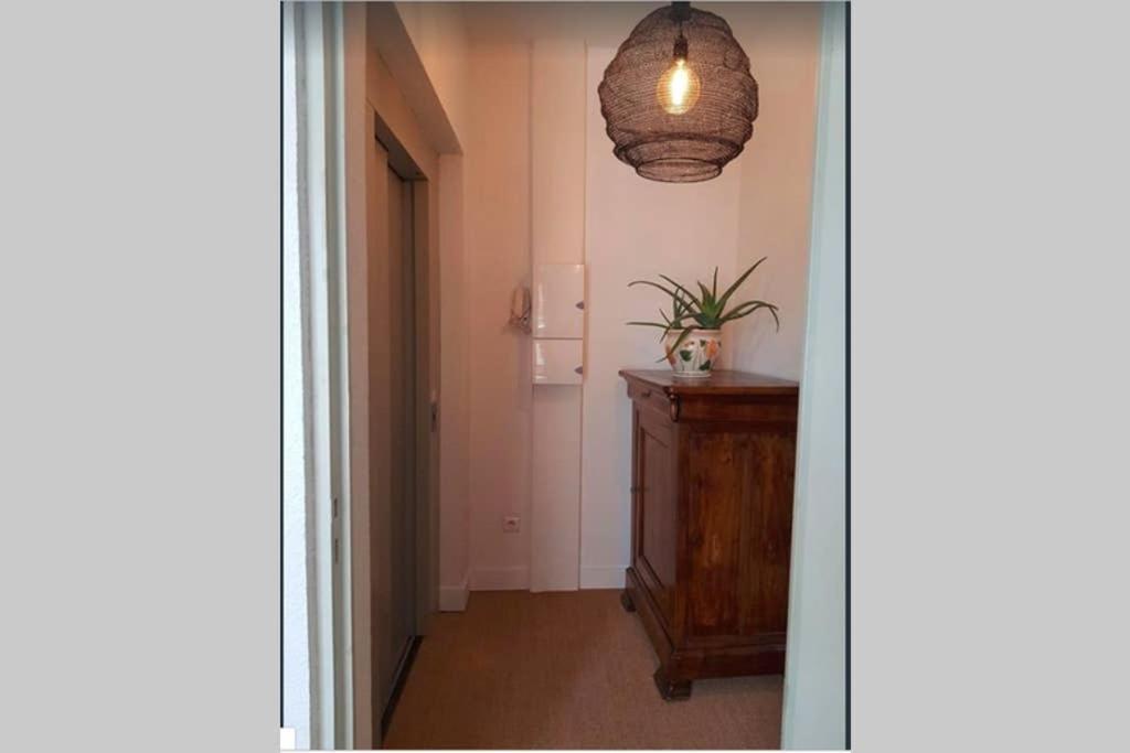 Superbe Loft T4 De 96 M2 Au Coeur Perigueux Lejlighed Eksteriør billede