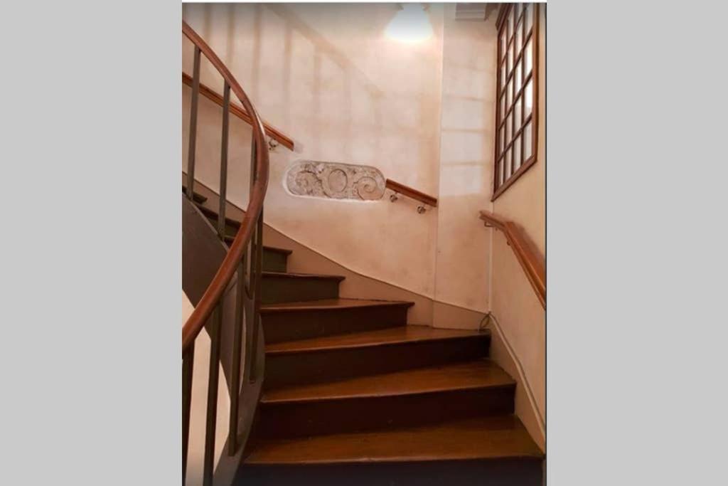 Superbe Loft T4 De 96 M2 Au Coeur Perigueux Lejlighed Eksteriør billede