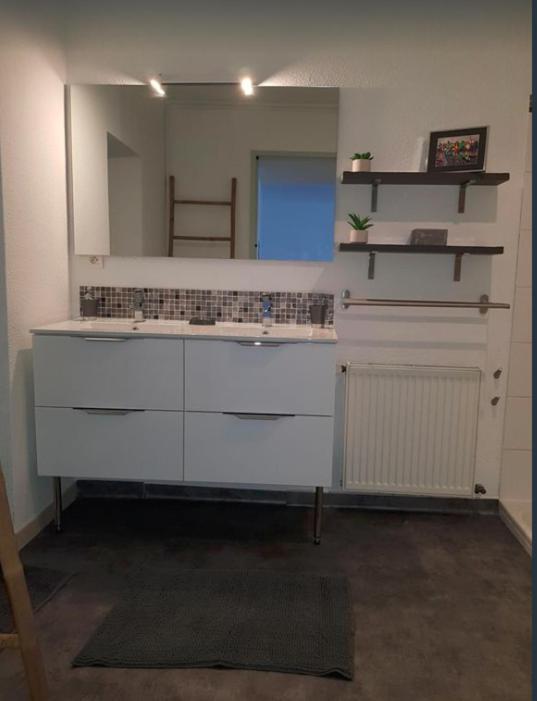 Superbe Loft T4 De 96 M2 Au Coeur Perigueux Lejlighed Eksteriør billede